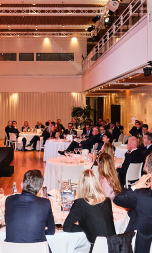 20260205 DSCF9147@mesi BD