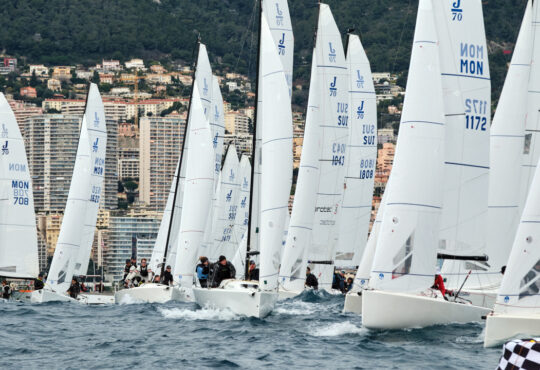 20260214 DSCF0623@mesi BD