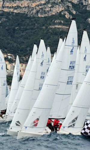 20260214 DSCF0627@mesi BD