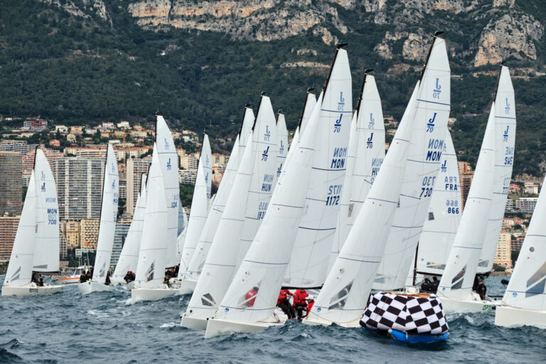 20260214 DSCF0627@mesi BD