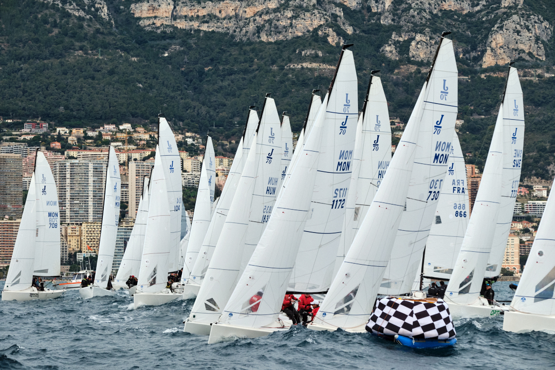 20260214 DSCF0627@mesi BD