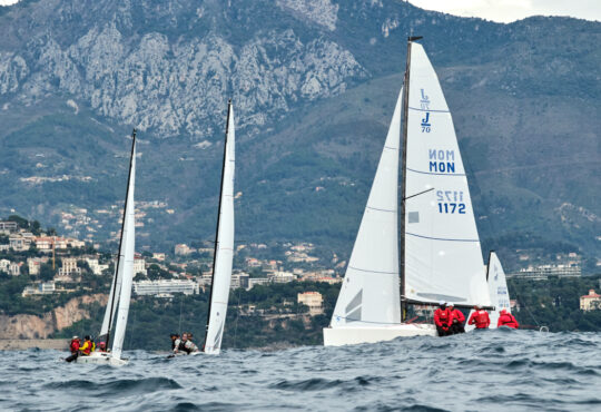 20260214 DSCF0654@mesi BD