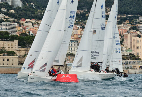 20260214 DSCF0740@mesi BD