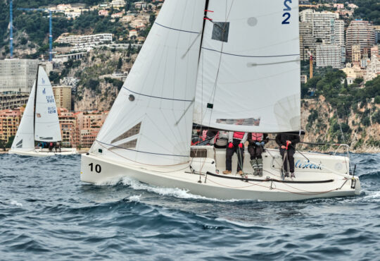 20260214 DSCF0948@mesi BD