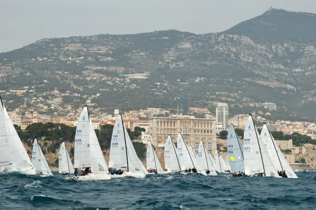 42° Primo Cup – Trophée UBS