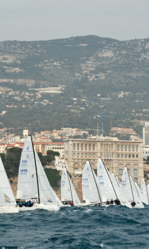 42° Primo Cup – Trophée UBS