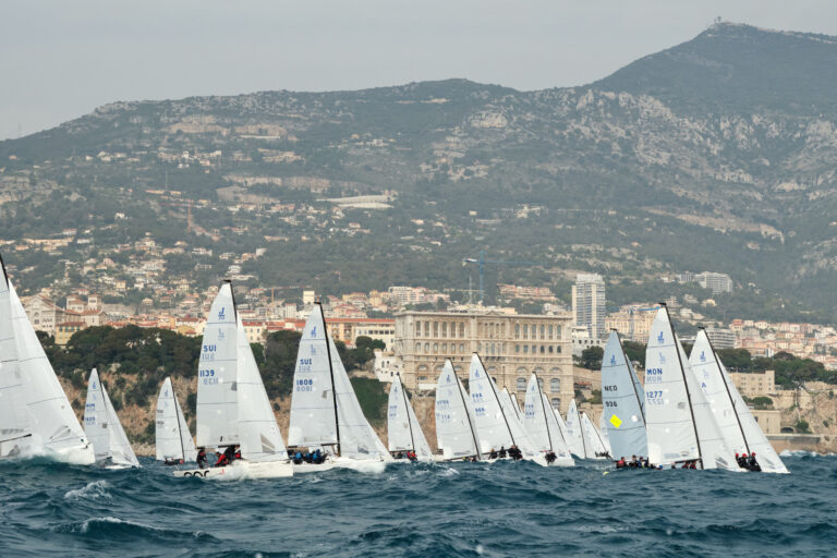 42° Primo Cup – Trophée UBS