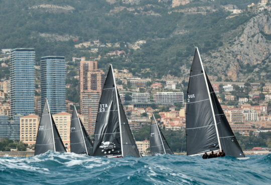 20260306 DSCF2685@mesi HD