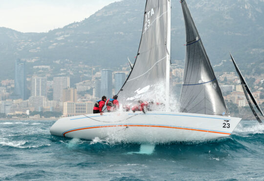 20260306 DSCF2887@mesi HD