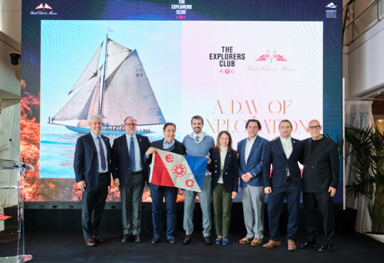 20260323 DSCF6541@mesi BD