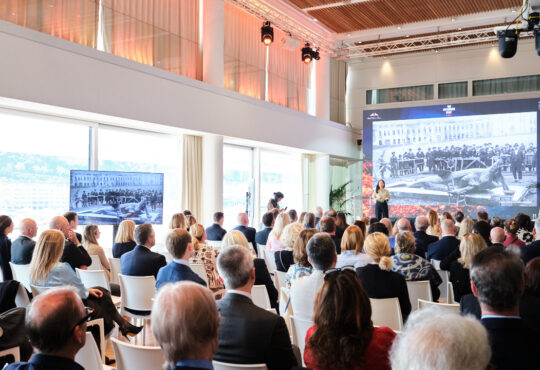 20260323 DSCF6561@mesi BD