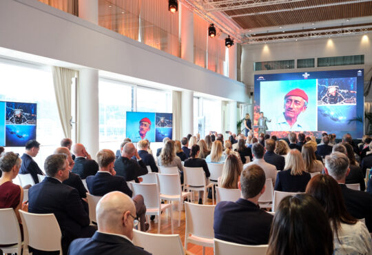 20260323 DSCF6752@mesi BD