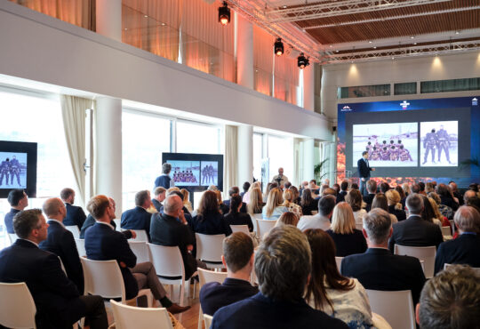 20260323 DSCF6776@mesi BD