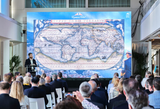 20260324 DSCF0060@mesi BD