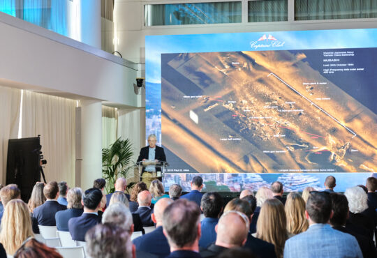 20260324 DSCF0121@mesi BD