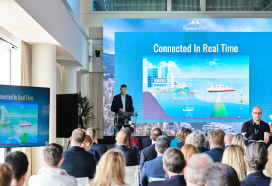 20260324 DSCF0178@mesi BD