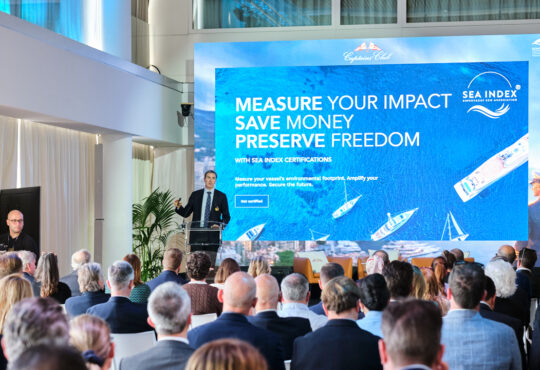 20260324 DSCF0242@mesi BD