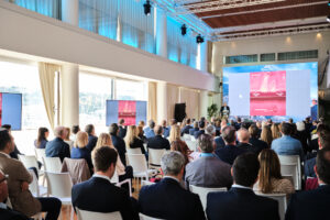 30e Captains’ Forum : la concrétisation des solutions