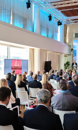 20260324 DSCF7284@mesi BD