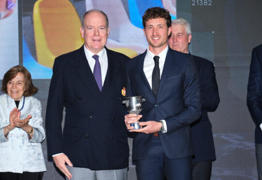 20260324 DSCF7724@mesi BD