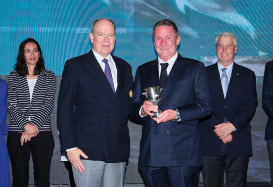 20260324 DSCF7741@mesi BD