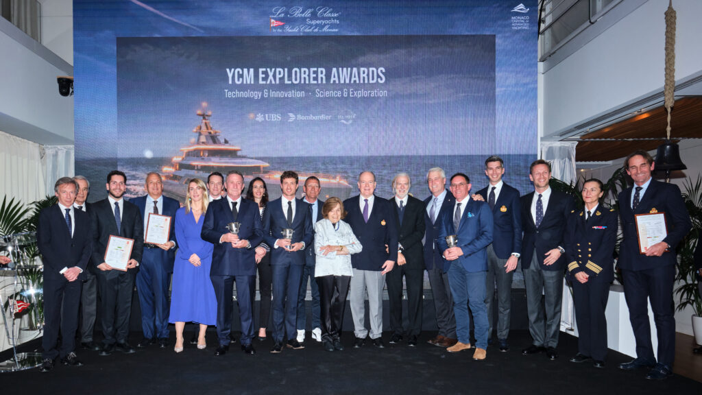 20260324 DSCF7766@mesi HD