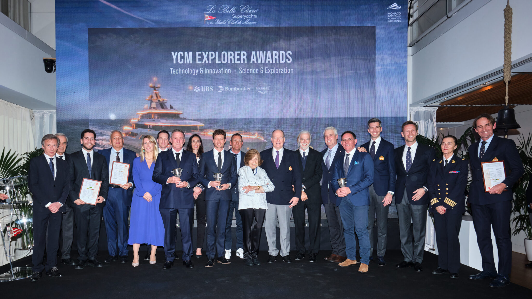 20260324 DSCF7766@mesi HD