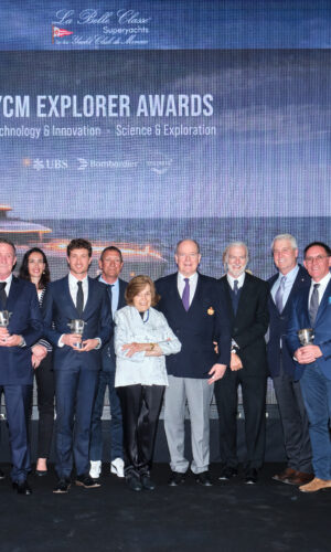 20260324 DSCF7766@mesi HD