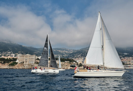 20260410 DSCF0050@mesi BD