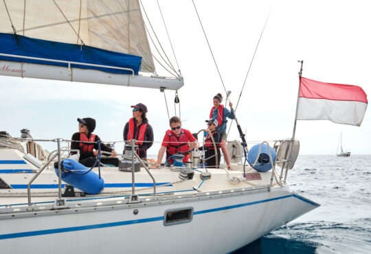 20260410 DSCF0092@mesi BD