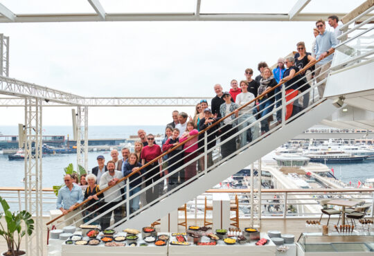 20260410 DSCF0141@mesi BD