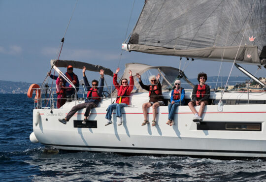 20260410 DSCF2925@mesi BD