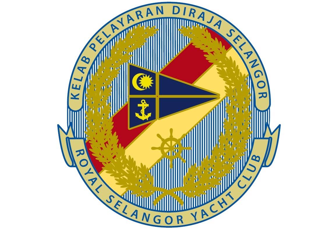 308364172 445157170981484 6946960181491139165 n