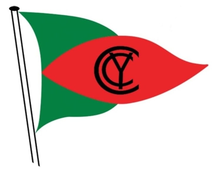 427914707 411246801412383 1652164322578015761 n