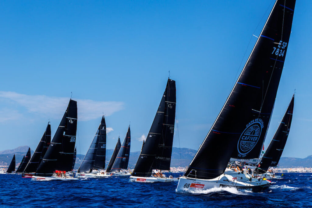 Copa del Rey Mapfre