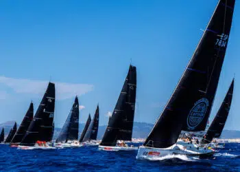 Copa del Rey Mapfre