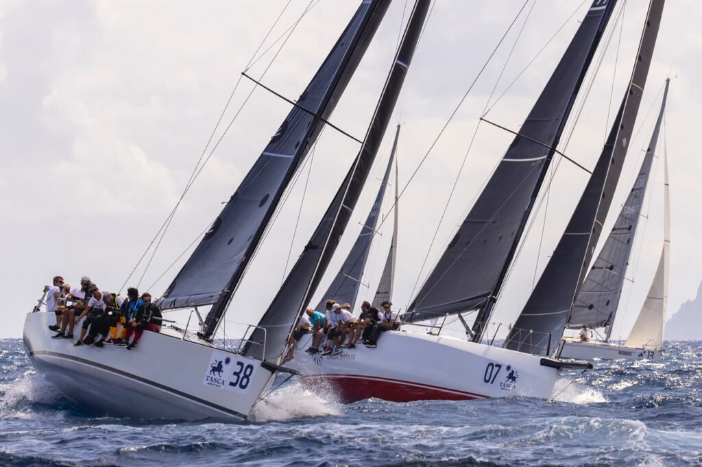 476551574 18258328855287750 4433277312611453022 n