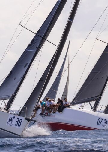 Palermo-Montecarlo 7 476551574 18258328855287750 4433277312611453022 n