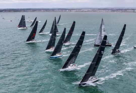 520412504 122134197014835374 647818705583531368 n