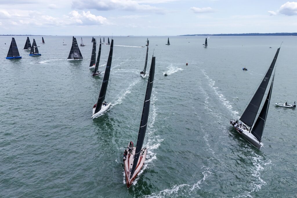 521212294 122134425740835374 7836542098967570001 n