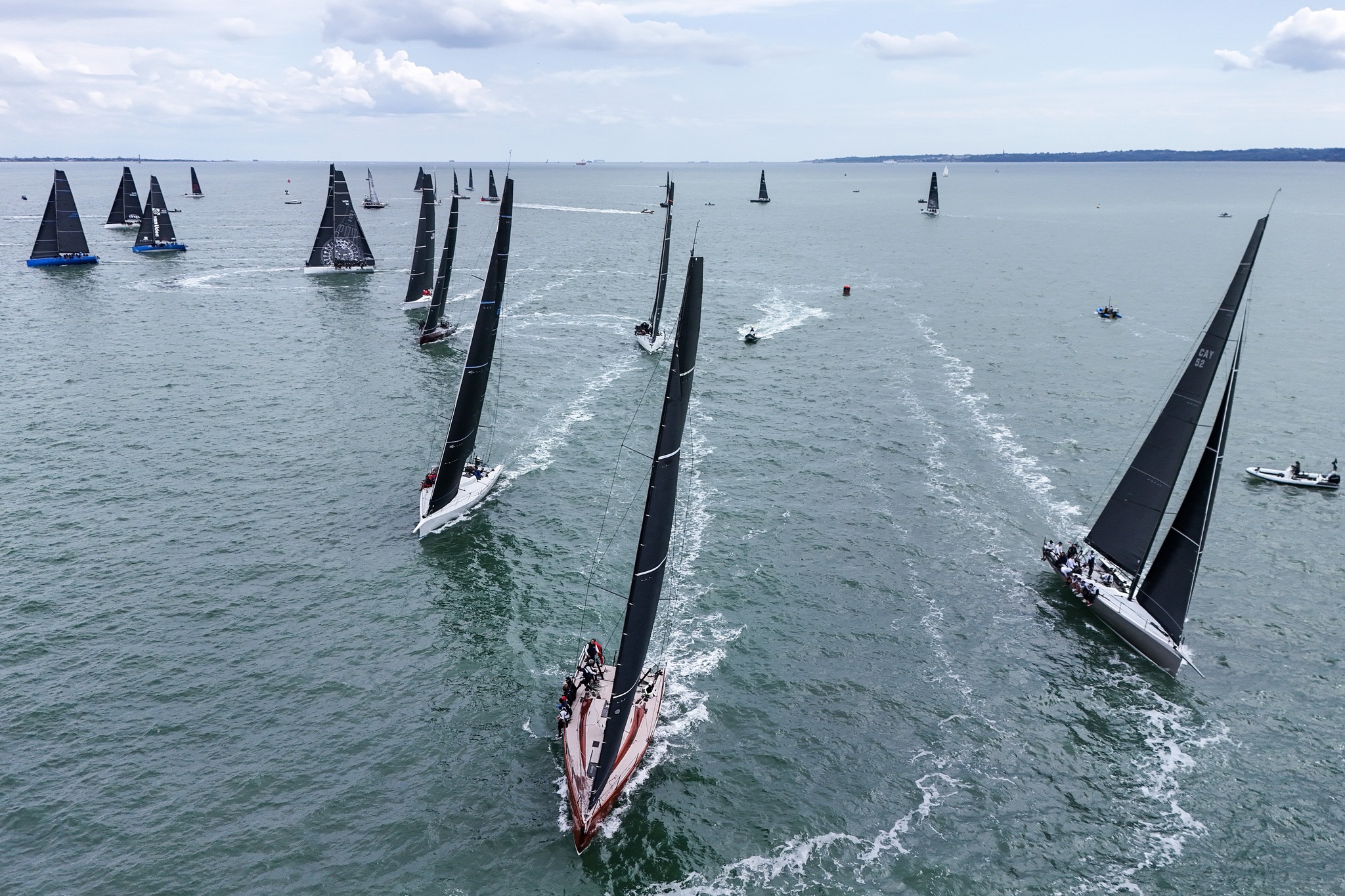 521212294 122134425740835374 7836542098967570001 n