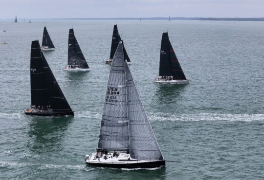 522716978 122134425332835374 9013205145483722709 n 1