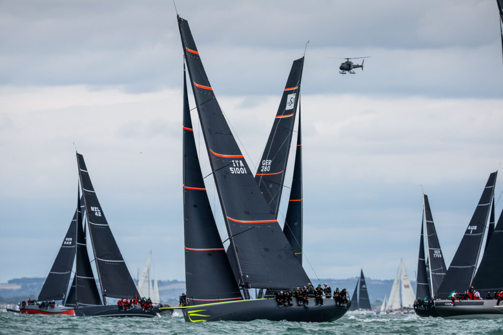 524165340 1341303937996348 6060077653598806417 n