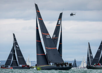 Le Y.C.M. dans le jeu