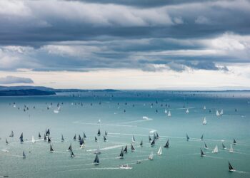 Le Yacht Club de Monaco sur tous les fronts