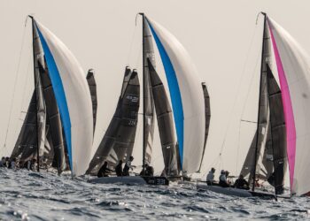 RS21 - Act 5 – San Remo