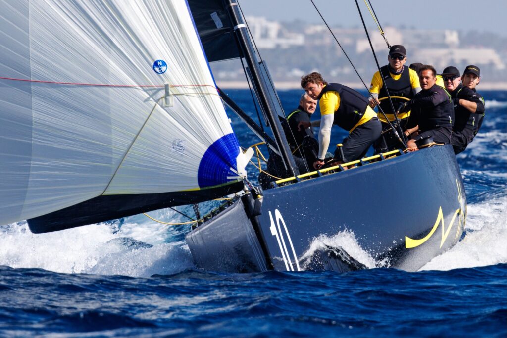 589009429 1314425570725185 3290029762358609119 n