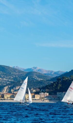 605539456 1514122777129309 5390981780090858149 n e1767614062343