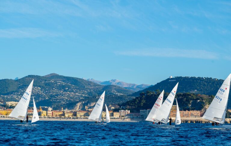 605539456 1514122777129309 5390981780090858149 n e1767614062343