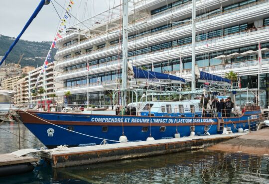 655891040 1356800833143677 2054619799131758504 n